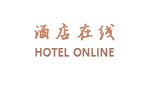 陵水清水湾舒适酒店